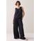 Summum top - donkerblauw