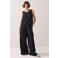 Summum top - donkerblauw