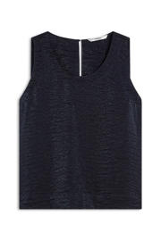 thumbnail: Summum top - donkerblauw