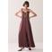 Summum jumpsuit - paars