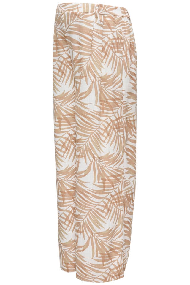 Mouwloze overall voor dames, overall, casual, solide, zomer, wijde pijpen, tuinbroek, overall, romper met knoopzakken, gebreid pak voor dames, A2-bruin, XL Mouwloze overall voor dames, overall, casual, solide, zomer, wijde pijpen, tuinbroek, overall, romper met knoopzakken, gebreid pak voor dames, A2-bruin, XL