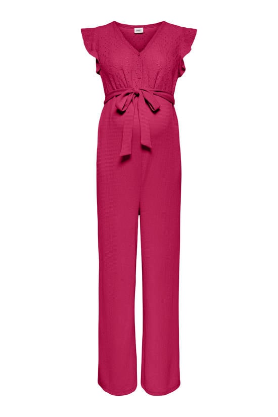 ONLY MATERNITY zwangerschaps jumpsuits dames