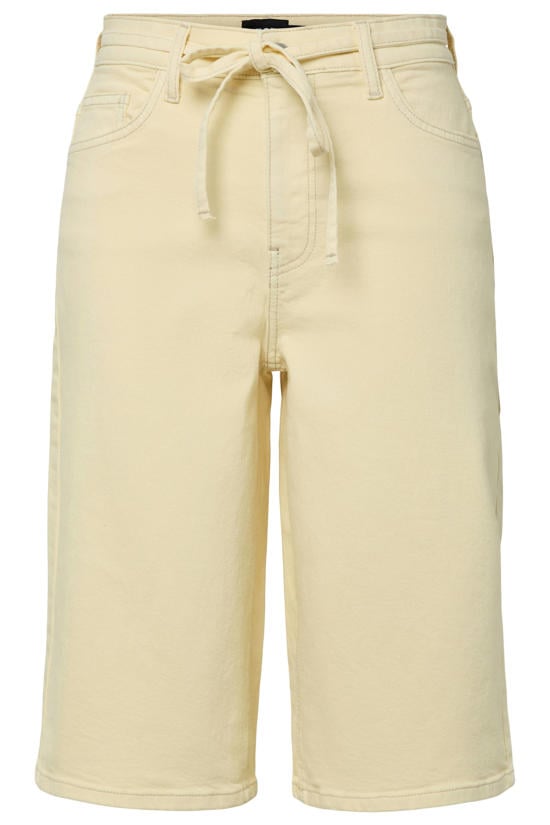 jorts dames