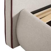 thumbnail: Studio LIVIT bed Talulah (140x200 cm)