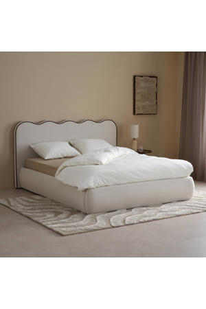 bed Talulah (140x200 cm)