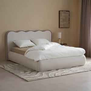 bed Talulah (140x200 cm)
