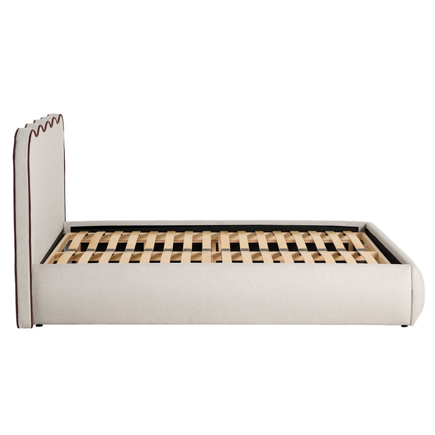 Studio LIVIT bed Talulah (180x200 cm)