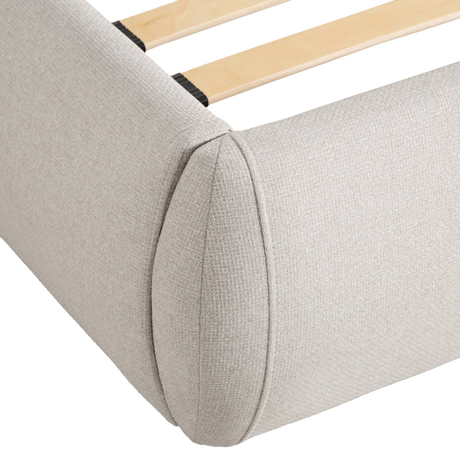 Studio LIVIT bed Talulah (180x200 cm)