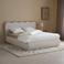 Studio LIVIT bed Talulah (180x200 cm)