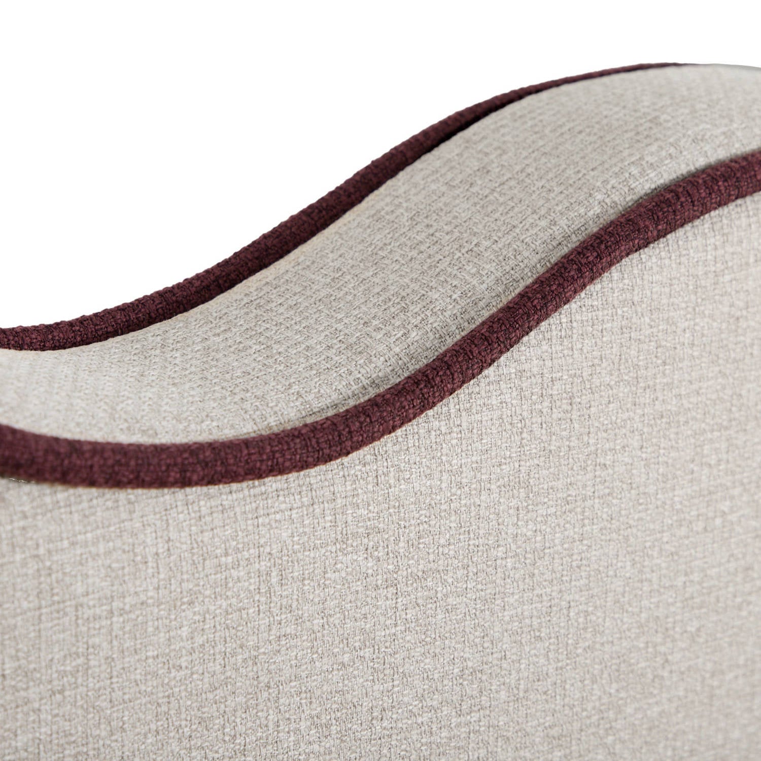 Studio LIVIT bed Talulah (160x200 cm)
