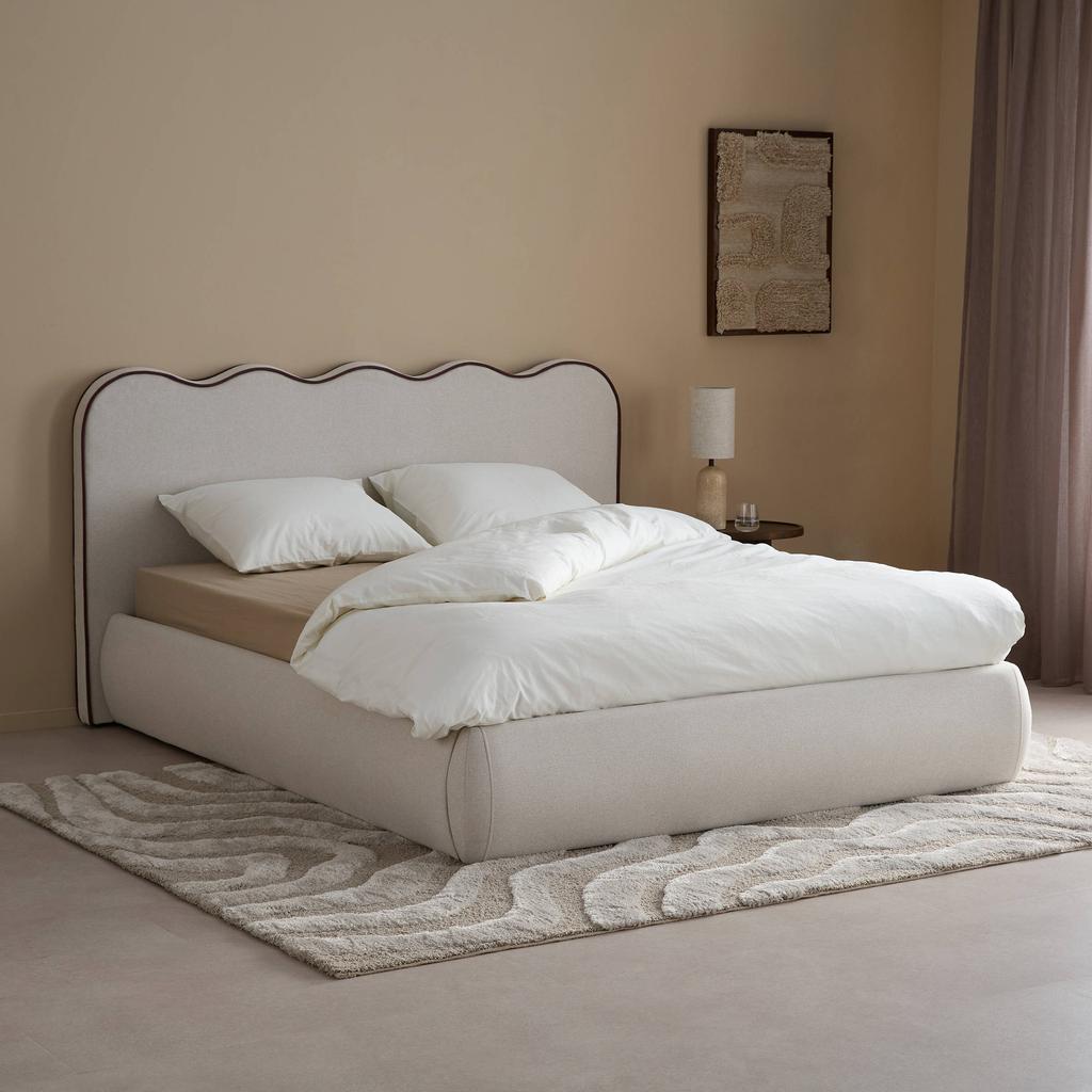 Studio LIVIT bed Talulah (160x200 cm)