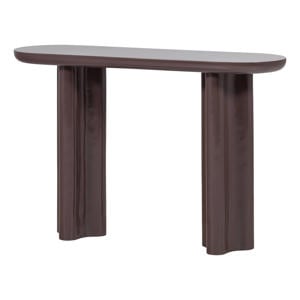 sidetable Evara