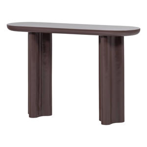 sidetable Evara