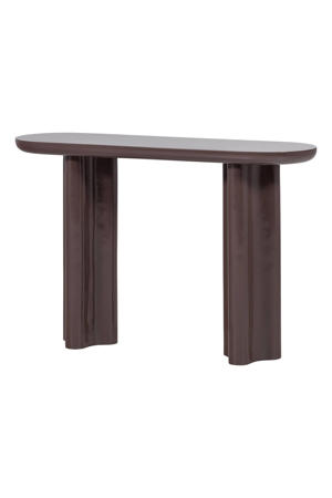 sidetable Evara