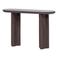 WOOOD sidetable Evara