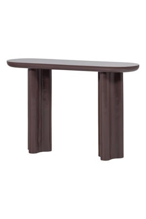 sidetable Evara