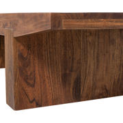 thumbnail: WOOOD salontafel Eron