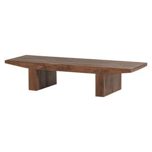 salontafel Eron