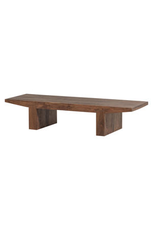 salontafel Eron