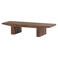 WOOOD salontafel Eron