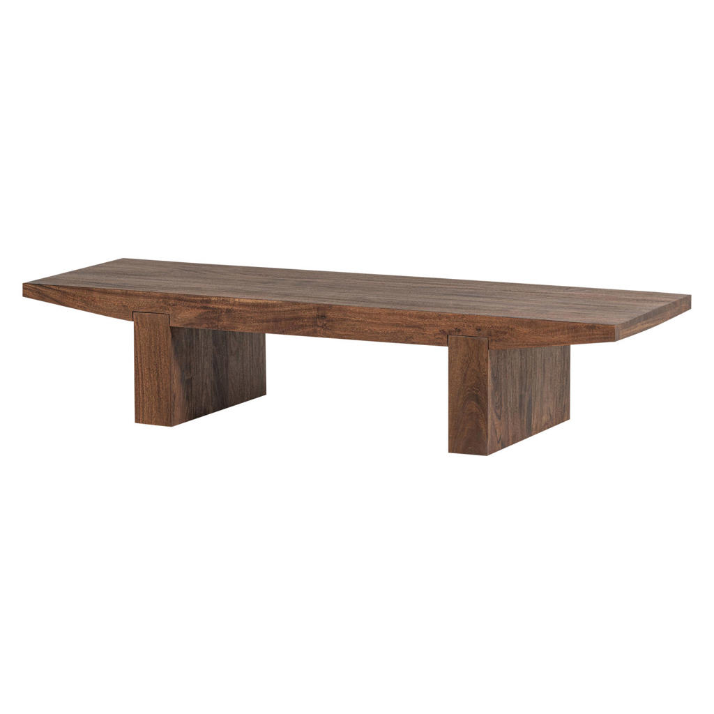 WOOOD salontafel Eron