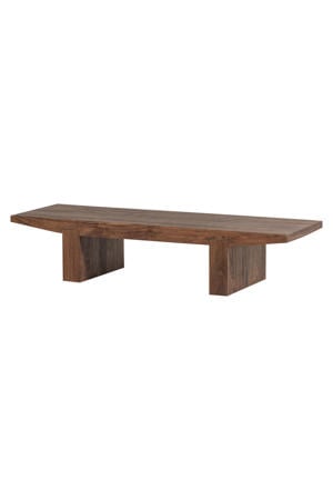 salontafel Eron