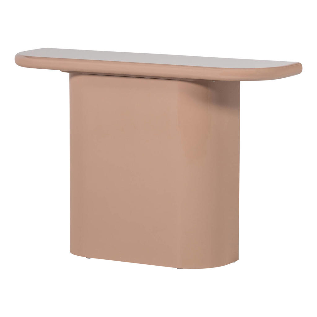 WOOOD sidetable Nocta