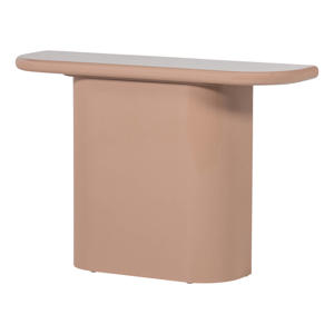 sidetable Nocta