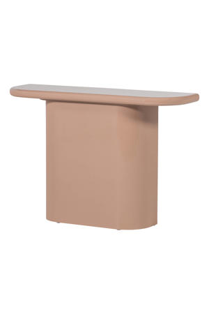 sidetable Nocta