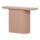 WOOOD sidetable Nocta