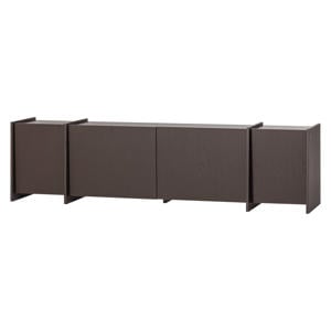 tv-meubel Brock