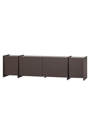 tv-meubel Brock