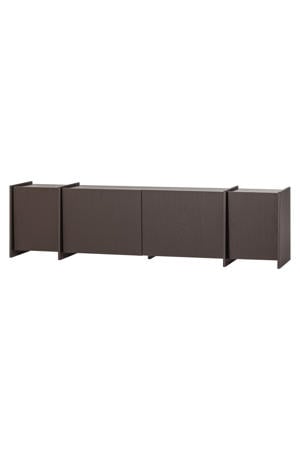 tv-meubel Brock