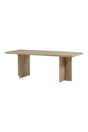 eetkamertafel Ato