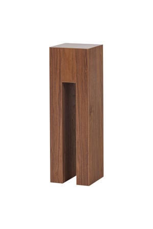 plantenstandaard Plantor