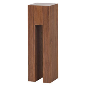plantenstandaard Plantor