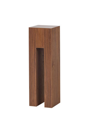 plantenstandaard Plantor