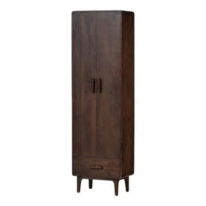 wandkast Liya