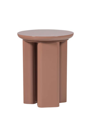 bijzettafel Orivo