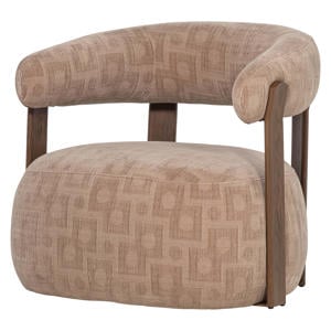 fauteuil Foon
