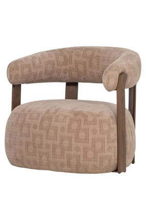 fauteuil Foon