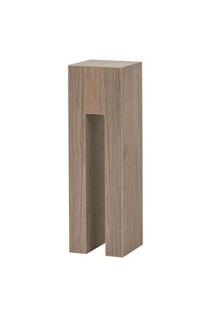 plantenstandaard Plantor