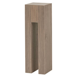 plantenstandaard Plantor