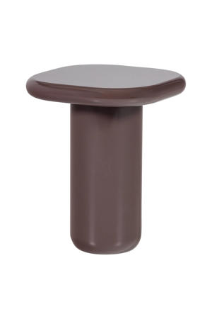 bijzettafel Zava