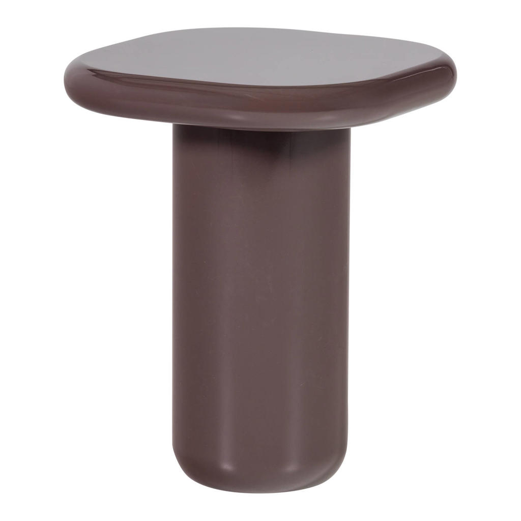 WOOOD bijzettafel Zava