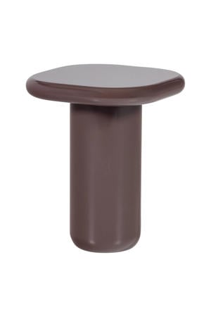 bijzettafel Zava