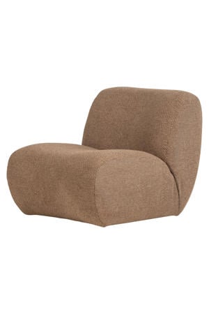 fauteuil Nomu