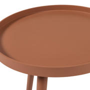 thumbnail: WOOOD bijzettafel Sasha