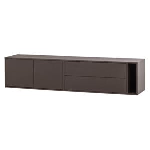 tv-meubel Settle Down Settle