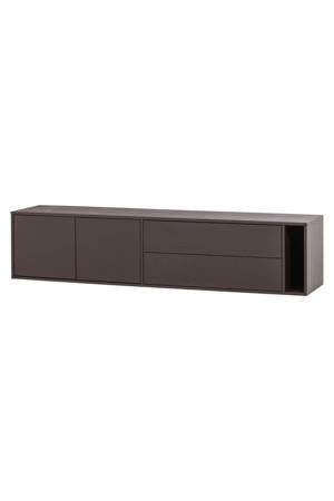 tv-meubel Settle Down Settle